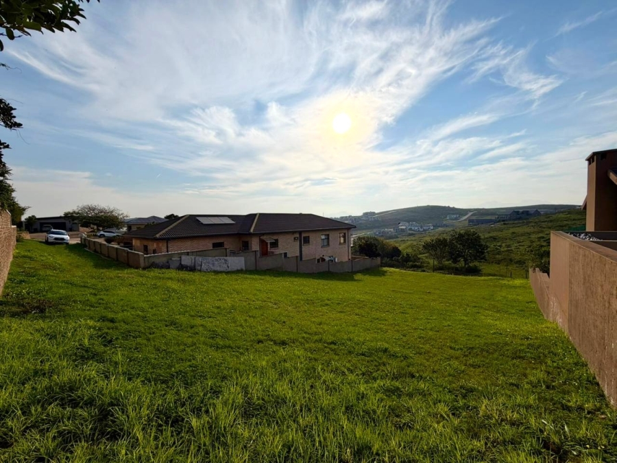0 Bedroom Property for Sale in Monte Christo Western Cape